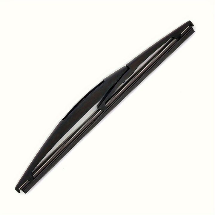 10"%20Rear%20Wiper%20Blade%20%20Windshield%20Windscreen%20Tailgate%20Window%20Rain%20Brush%20For%20Suzuki%20Swift%20Hatchback%20MK2&3%202004%20-%202017%20-%20Image%203