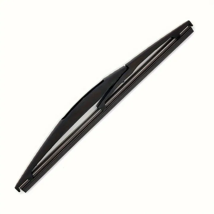 10"%20Rear%20Wiper%20Blade%20%20Windshield%20Windscreen%20Tailgate%20Window%20Rain%20Brush%20For%20Suzuki%20Swift%20Hatchback%20MK2&3%202004%20-%202017%20-%20Image%203