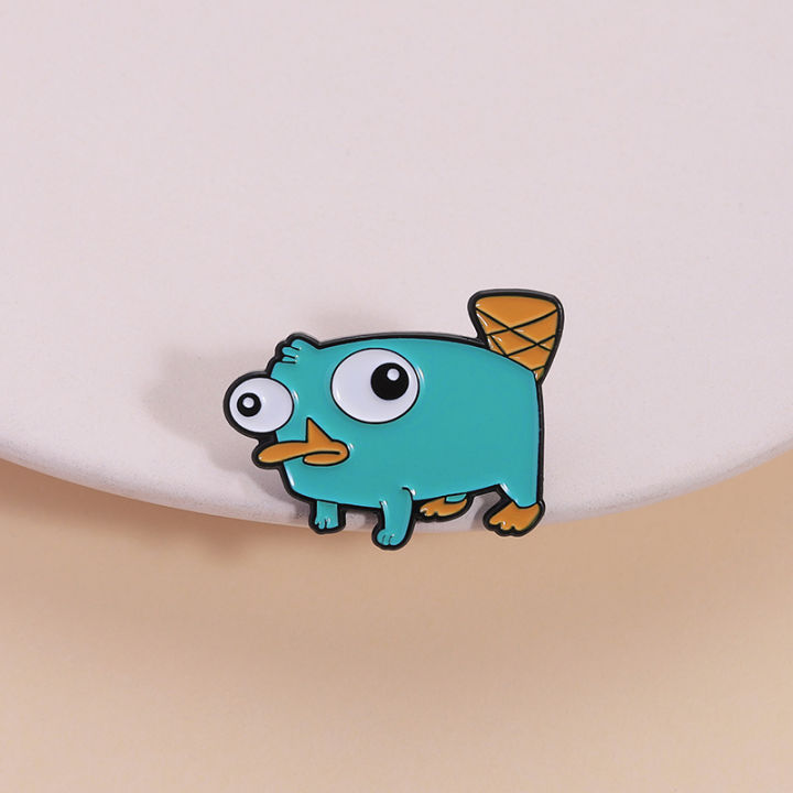 Perry%20The%20Platypus%20Enamel%20Pin%20Cartoon%20Anime%20Characters%20Cute%20Duck%20Brooch%20Lapel%20Backpack%20Badge%20Funny%20Jewelry%20%20For%20Friends%20%EF%BB%BF%20-%20Image%203