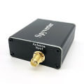 New Spyverter SDR Upconverter Software Defined Receiver 1KHz - 60MHz. 