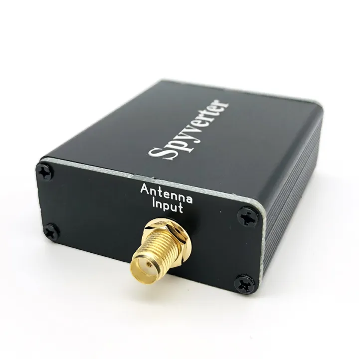 New%20Spyverter%20SDR%20Upconverter%20Software%20Defined%20Receiver%201KHz%20-%2060MHz%20-%20Image%204