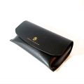 Dvid Beckham Glasses Case Original And Eye Wear Accessories. 