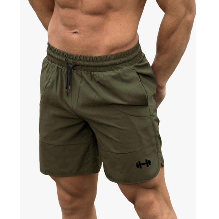 Summer%20Mens%20Running%20Shorts%20Gym%20Wear%20Fitness%20Workout%20Shorts%20Men%20Sport%20Short%20Pants%20Tennis%20Basketball%20Quick-drying%20Athletic%20Shorts%20-%20Image%206