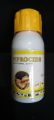 Fiprocide 250ml . Fipronil 2.5% EC. Termite control spray. Termite killer chemical. Deemak control.. 