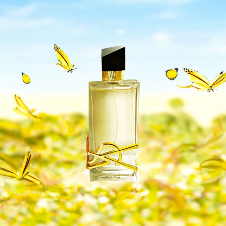 Ariana%20Liberty%20100%20ml%20-%20Image%205