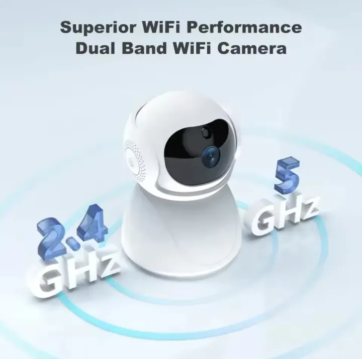 5MP%20Mini%20WiFi%20IP%20Camera%20IR%20Night%20Vision%20Security%20Surveillance%20Camera%20with%20Two%20Way%20Audio%20and%20AI%20based%20Motion%20Tracking%20Wifi%20Camera%20-%20Image%202