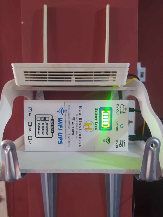 Wifi%20UPS%20(12v%201A)%2012000mah%20-%20Image%206