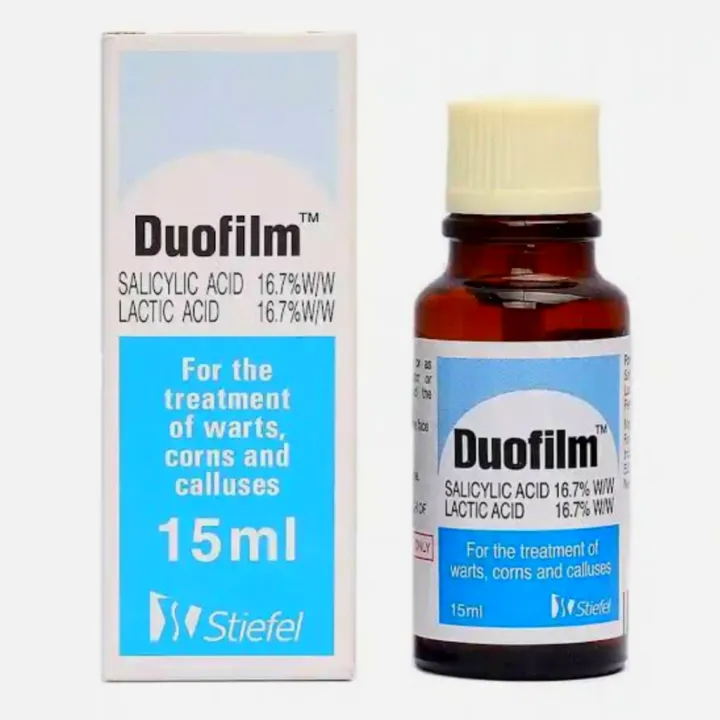 Wart%20Remover%20Doufilm%20Lotion%2015ml%20-%20Image%203