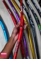Cycle Alloy/Aluminium 780mm Bicycle Wake Handlebar/Handle For Cycle. 