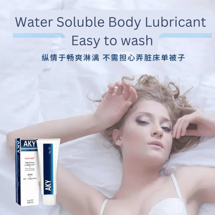 AKY%20Clear%20&%20Non-Greasy%20Personal%20Lubricant%20Gel%20%7C%20Water-Soluble,%20Non-Sticky,%20Flavoured%20%E2%80%93%2030g%20-%20Image%202