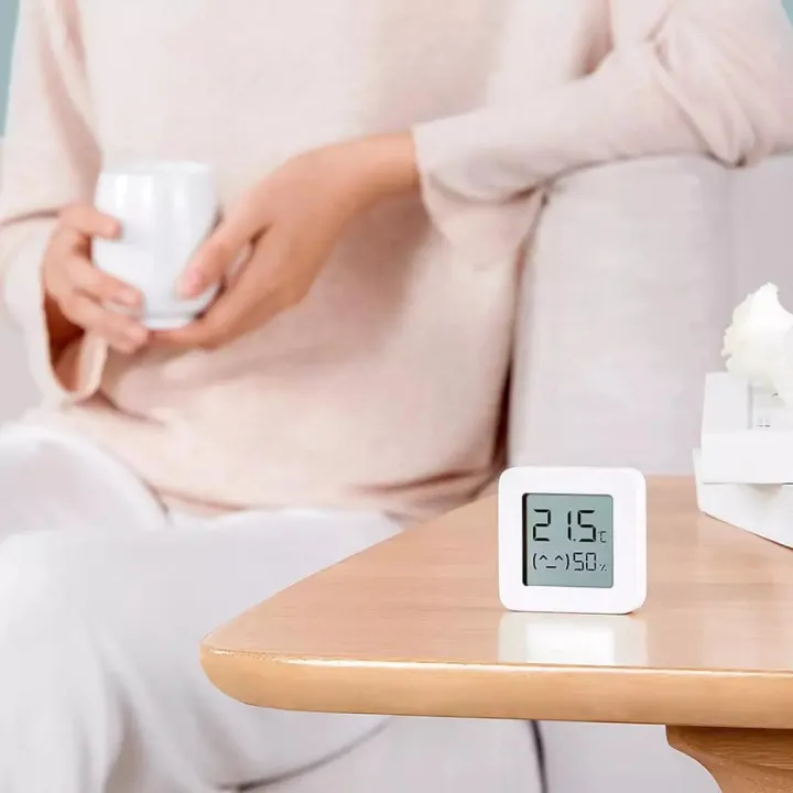 Original%20Mijia%20Bluetooth%20Thermometer%202%20Wireless%20Smart%20Electric%20Digital%20Humidity%20Thermometer%20Sensor%20Monitor%20Works%20with%20Mijia%20APP%20-%20Image%204