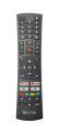 Tv Remote Control For Walton Android Led Tv.. 