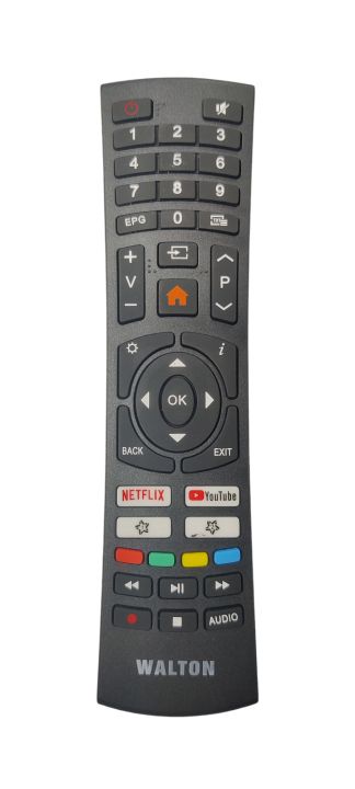 Tv%20Remote%20Control%20For%20Walton%20Android%20Led%20Tv.%20-%20Image%202