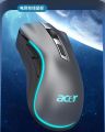 Acer omw212 wired desktop computer mouse notebook General office business home. 