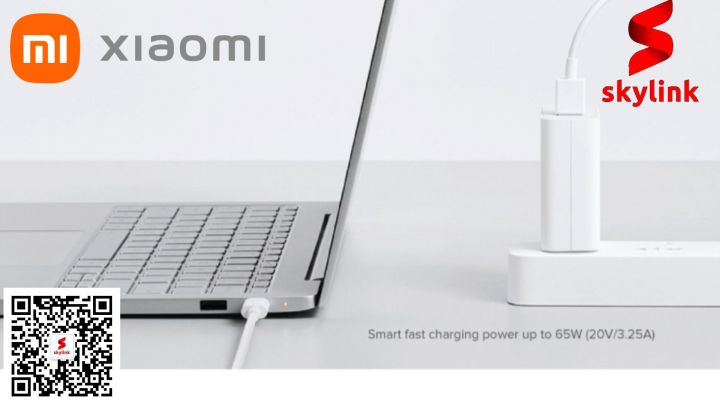 Mi%206A%20Type-C%20Fast%20Charging%20Data%20Cable%2065W%20turbo%20charger%20support%20-%20Image%203