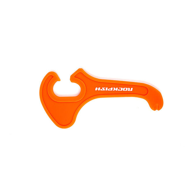 1Pcs%20ROCKFISH%20Super%20Grip%20Tire%20Lever%20MTB%20Bike%20Road%20Bicycle%20Tire%20Lever%20Tool%20High%20Strength%20ABS%20Nylon%20Bike%20Wheel%20Tyre%20Tool%20Kit%20Set%20-%20Image%207