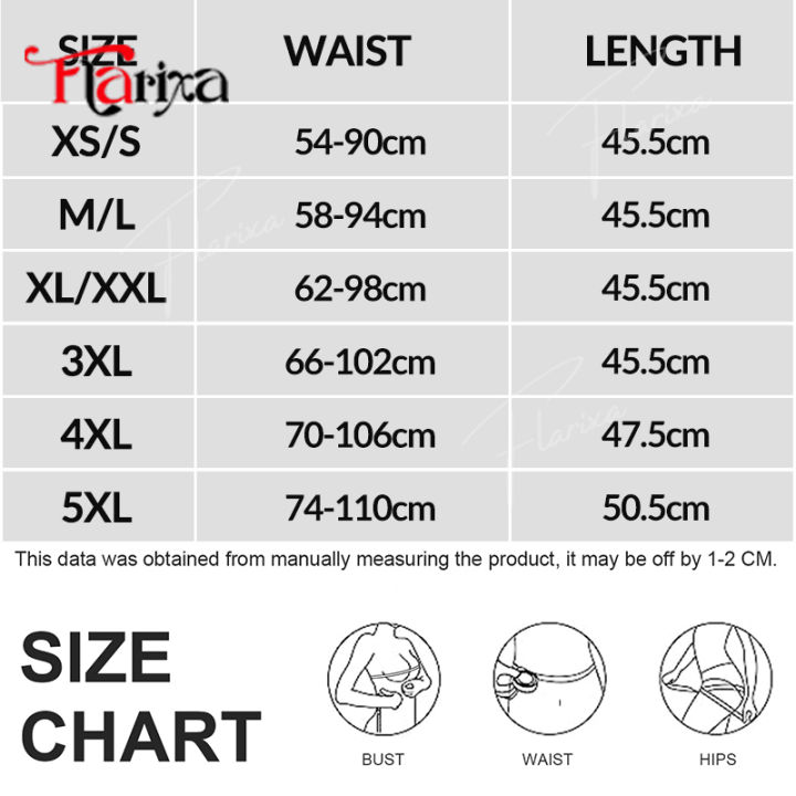 Flarixa%20High%20Waist%20Shaper%20Underwear%20Women%20Seamless%20Tummy%20and%20Hip%20Lift%20Pants%20Shapewear%20Shorts%20Slimming%20Body%20Shaper%20Panties%20Faja%20-%20Image%202