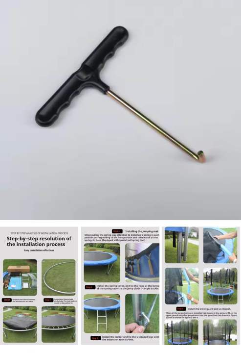 Trampoline%20Hook%20Spring%20Pulling%20%20Hook(1Pcs)%20Jump%20Mat%20Hook%20Trampoline%20Mat%20Assembly%20Installation%20Tool%20Spring%20Retractor%20-%20Image%204