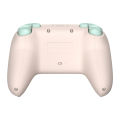 8BitDo Ultimate 2C Wireless Gaming Controller for PC, Windows 10, 11, Steam Deck, Raspberry Pi, Android Gamepad Accessories. 