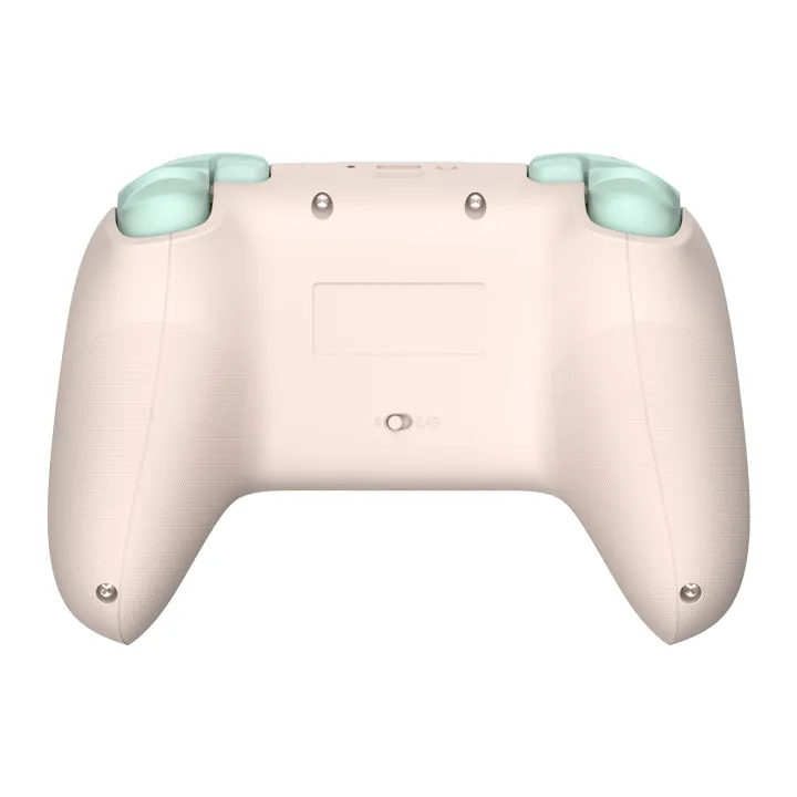8BitDo%20Ultimate%202C%20Wireless%20Gaming%20Controller%20for%20PC,%20Windows%2010,%2011,%20Steam%20Deck,%20Raspberry%20Pi,%20Android%20Gamepad%20Accessories%20-%20Image%203