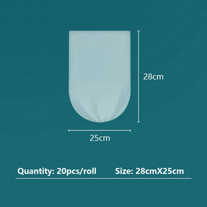 5Roll%20100Pcs%20Mini%20Garbage%20Bag%20Household%20Thickened%20Small%20Desktop%20Garbage%20Can%20Garbage%20Bags%20Disposable%20Trash%20Bags%20Kitchen%20Tools%20-%20Image%206