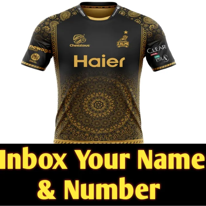 New%20Official%20PSL%20Customize%20Sports%20jersys%202026%20with%20Your%20name%20number%20%7C%20Psl%20Shirts%20new,%7C%20New%20Psl%20jersys%20official%7C%20Psl%20Kits%20latest%7C%20PZ%20shirt%7C%20MS%20Shirt%7C%20Isb%20united%20shirt%7CNew%20Pindi%20shirt%20-%20Image%205