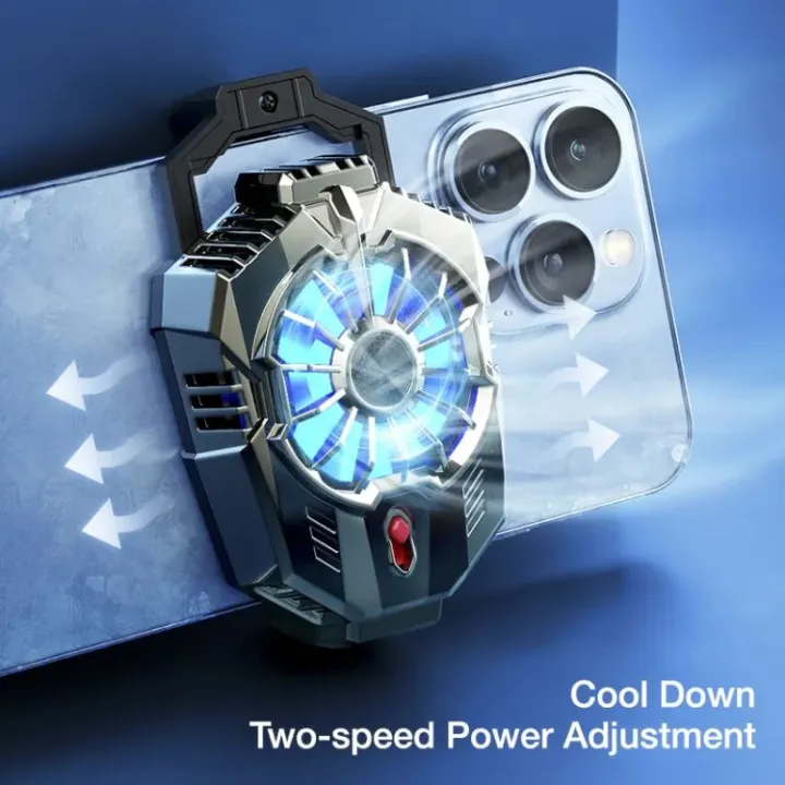 X20%20Portable%20Mobile%20Phone%20Radiator%20Semiconductor%20Cooling%20Fan%20Radiator%20USB%20Powered%20Mobile%20Phone%20Cooler(Original)%20-%20Image%208