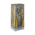 BLACK OUD,Lamsat Water PERFUME - 70ML. 
