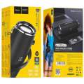Hoco BS40 Desire Waterproof BT V5.0 Wireless Bluetooth Speaker –. 