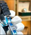 Black Urban Watch. 