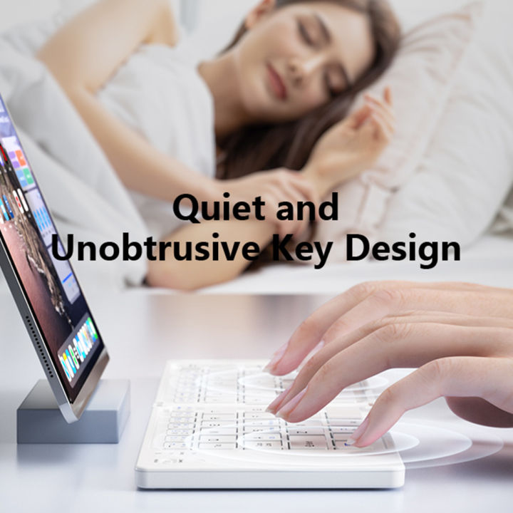 Mini%20Foldable%20Wireless%20Keyboard%20Ultra-thin%20Portable%20Bluetooth%20Rechargeable%20Folding%20Keyboard%20For%20iOS%20Windows%20Android%20Universal%20-%20Image%203