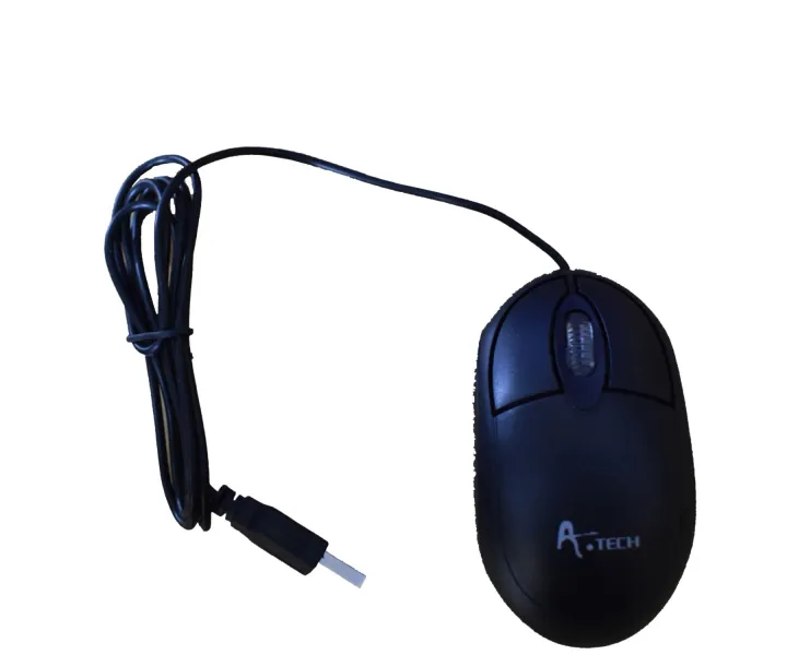 5%20pis%20combo%20pack%20-/-%20kyeboard%20+%20Mouse%20+%20HUB%20+%20pendrive%20+%20free%20Type%20C/B%20otg%20-%20Image%204