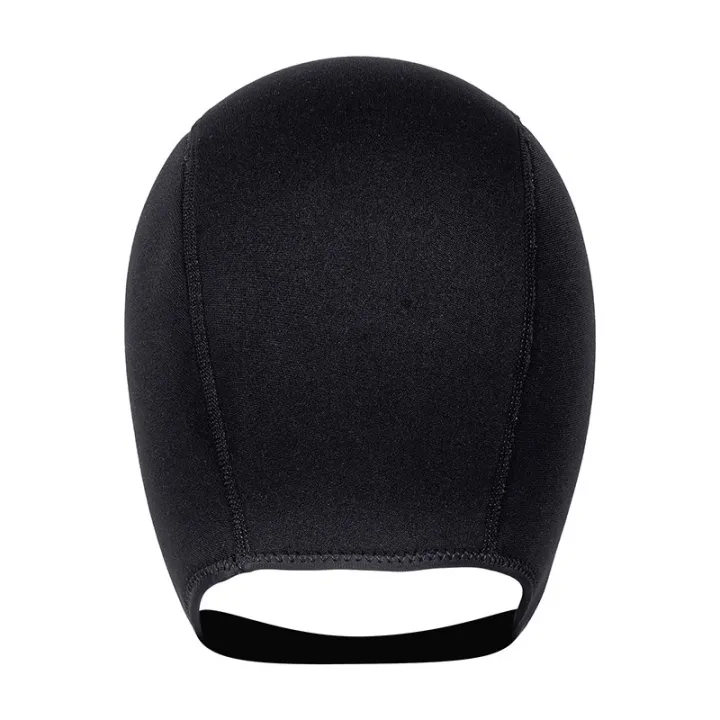 3mm%20Neoprene%20Diving%20Hood%20Thermal%20Wetsuit%20Hood%20Stretchable%20Diving%20Cap%20Swim%20Caps%20with%20Chin%20Straps%20Surfing%20Hood%20for%20Men%20Women%20-%20Image%205