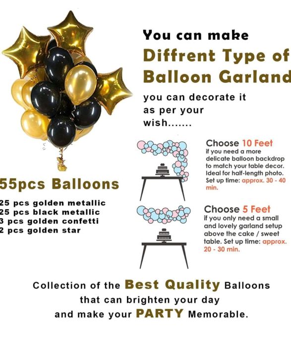 Happy%20Birthday%20Decoration%20Items%20Kit%20Combo%20Set%20-%2061Pcs%20-%20Image%207