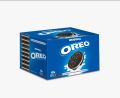 Oreo biscuits pack of 10. 