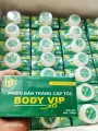 Body vip cream special. 