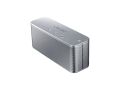 Samsung Level Box Mini Bluetooth Speaker. 