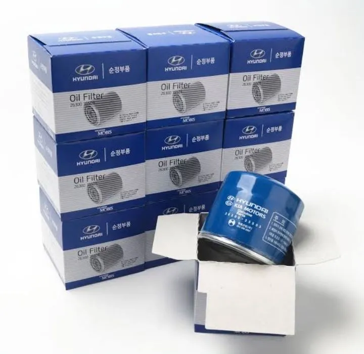 Oil%20Filter%2026300-35503%20Hyundai%20Car%20-%20Image%206