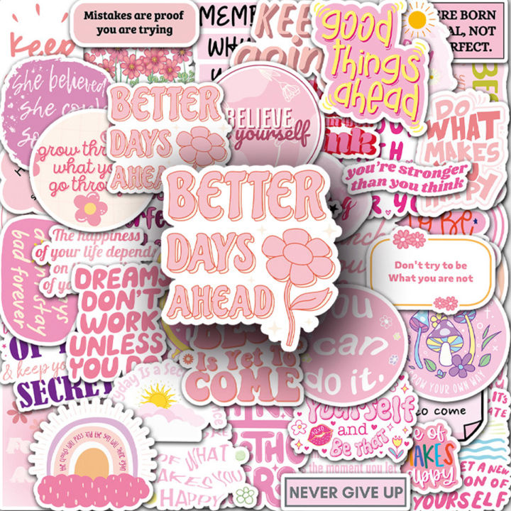 50%20Inspirational%20Quote%20Stickers%20Pack,%20Containing%20Motivational%20Positive%20Affirmations,%20Self-Adhesive%20Decorative%20Stickers,%20Can%20Be%20Used%20for%20Scrapbooks,%20Journals,%20Laptops,%20Phone%20Cases,%20Are%20Mental%20Health%20%20and%20Back-To-School%20Supplies%20-%20Image%206