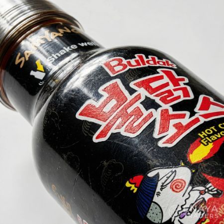 Samyang%20Buldak%20Hot%20Chicken%20Flavor%20Sauce%20200g%20-%20Image%205