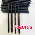 Stylus Pen For S22Ultra S23 Ultra SM-S908 S918 Touch S Pen Android Tablet Phone Writing Pencil No Bluetooth.