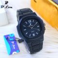 D.LON. 

MEN'S WATCH.. 