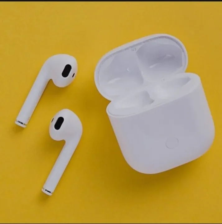 Realme%20Buds%20Air%20Tws%20Wireless%205.0%20Earphone%20-%20Neckband%20-%20Wireless%20Earbud%20-%20Image%202