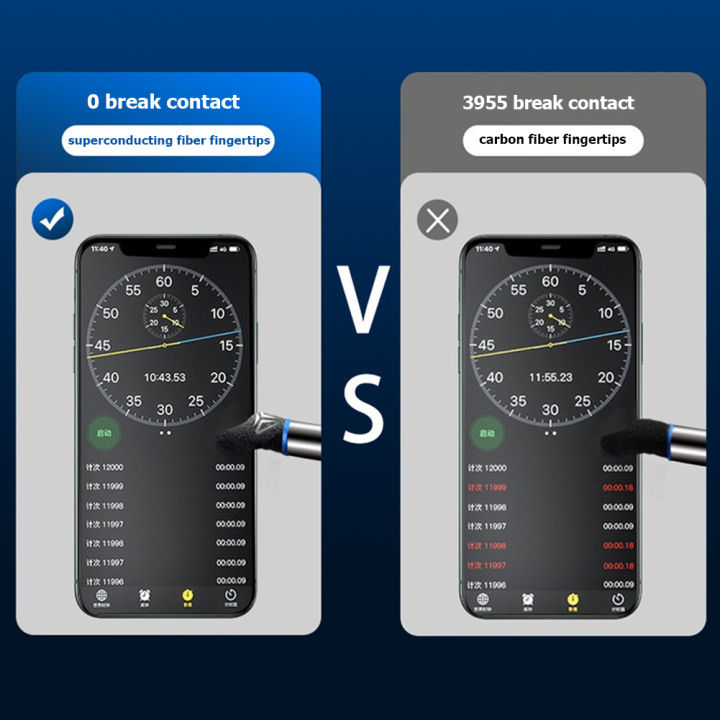 1-10%20Pairs%20Thumb%20Gloves%20Touch%20Screen%20Finger%20Cots%20Sweatproof%20for%20PUBG%20Mobile%20Game%20Accessories%20-%20Image%205