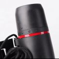 Sakura Night Vision 30x60 Zoom Optical Military Binoculars Telescope 126m/1000m Telescope Day And  High Quality Long Range. 
