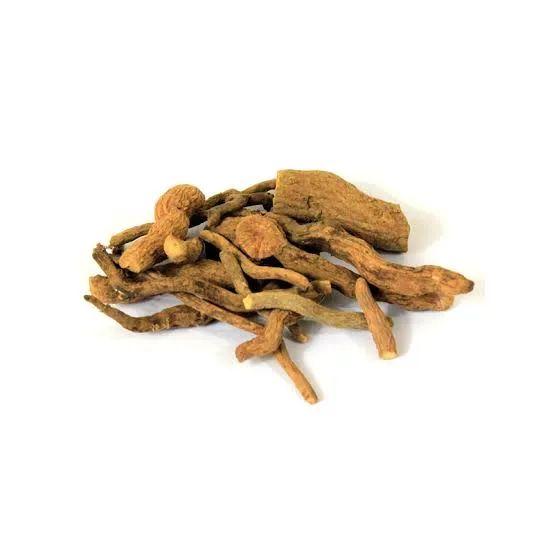 Asrol%2050gm%20%7C%20Snake%20Root%20%7C%20Choti%20Chandan%20%7C%20%D8%A7%D8%B3%D8%B1%D9%88%D9%84%20%7C%20%DA%86%DA%BE%D9%88%D9%B9%DB%8C%20%DA%86%D9%86%D8%AF%D9%86%20-%20Image%203