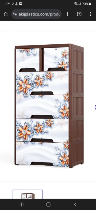 Akij%20plastic%20King%20%20wardrobe%205d%20-%20Image%203