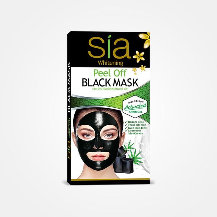 Sia%20Whitening%20Peel%20Off%20Black%20Mask%20-%20Image%202
