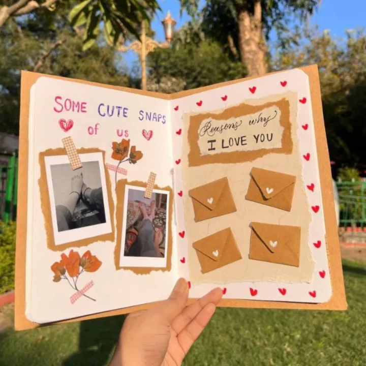 Customized%20Scrapbook%20with%20Pictures%20and%20messages%20for%20your%20loved%20ones%20-%20Image%202