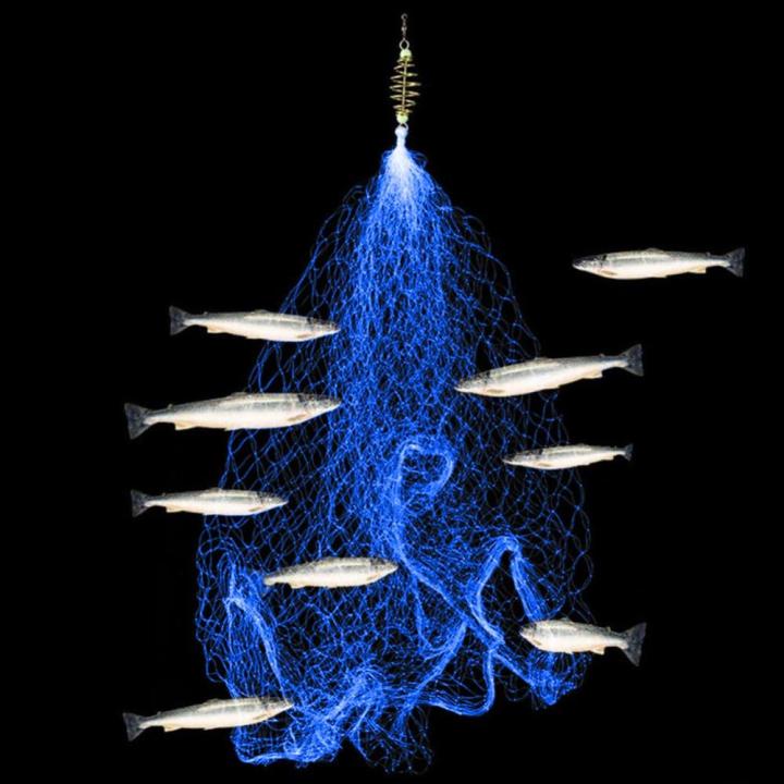 bluefin tuna fishing reel Pacific Bluefin Tuna Tackle